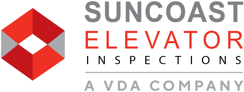 Suncoast Elevator Inspections