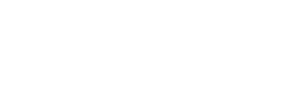 Suncoast Elevator Inspections