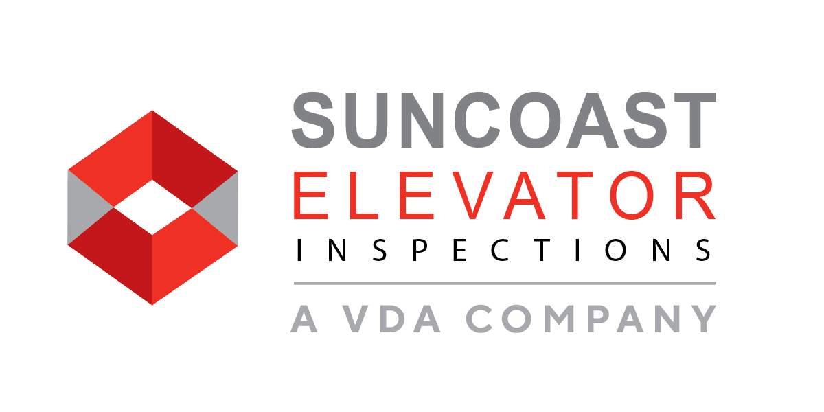 vda suncoast logo original with a vda company-01